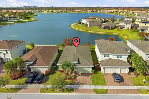 1114 Nw Demedici Road Road Port Saint Lucie FL 34986