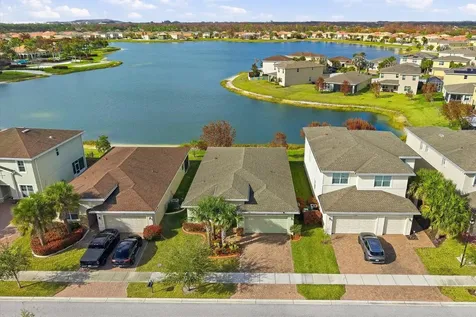1114 Nw Demedici Road Road Port Saint Lucie FL 34986