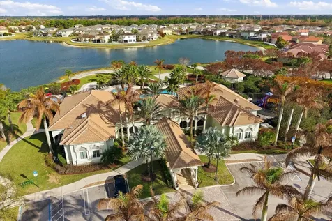 1114 Nw Demedici Road Road Port Saint Lucie FL 34986