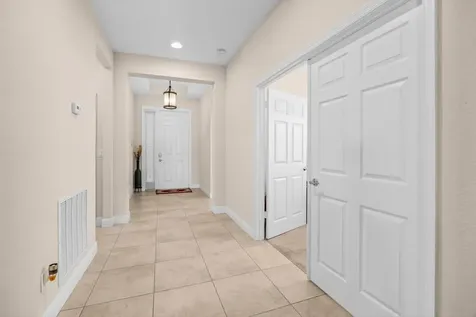 1114 Nw Demedici Road Road Port Saint Lucie FL 34986
