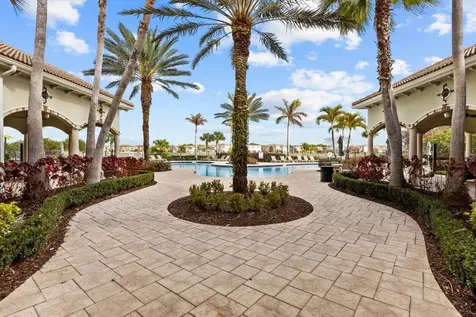 1114 Nw Demedici Road Road Port Saint Lucie FL 34986