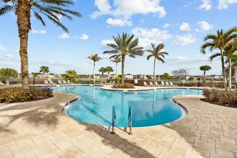 1114 Nw Demedici Road Road Port Saint Lucie FL 34986