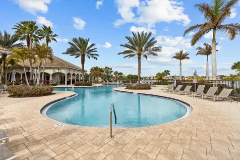 1114 Nw Demedici Road Road Port Saint Lucie FL 34986