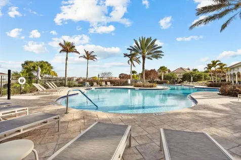 1114 Nw Demedici Road Road Port Saint Lucie FL 34986