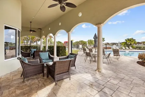 1114 Nw Demedici Road Road Port Saint Lucie FL 34986