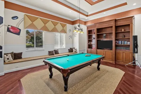 1114 Nw Demedici Road Road Port Saint Lucie FL 34986