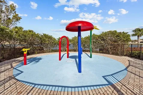 1114 Nw Demedici Road Road Port Saint Lucie FL 34986