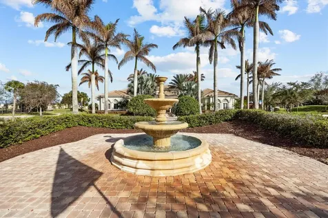 1114 Nw Demedici Road Road Port Saint Lucie FL 34986