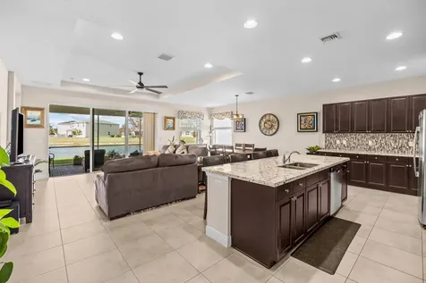1114 Nw Demedici Road Road Port Saint Lucie FL 34986