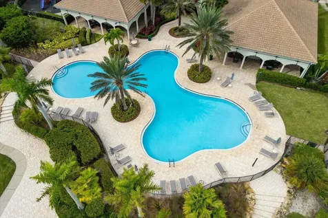 1114 Nw Demedici Road Road Port Saint Lucie FL 34986