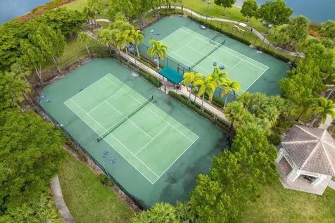 1114 Nw Demedici Road Road Port Saint Lucie FL 34986