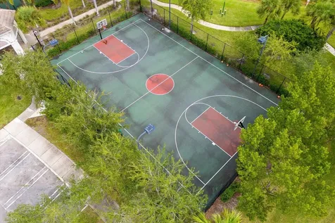 1114 Nw Demedici Road Road Port Saint Lucie FL 34986