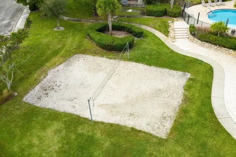 1114 Nw Demedici Road Road Port Saint Lucie FL 34986