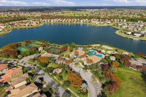 1114 Nw Demedici Road Road Port Saint Lucie FL 34986
