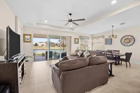 1114 Nw Demedici Road Road Port Saint Lucie FL 34986