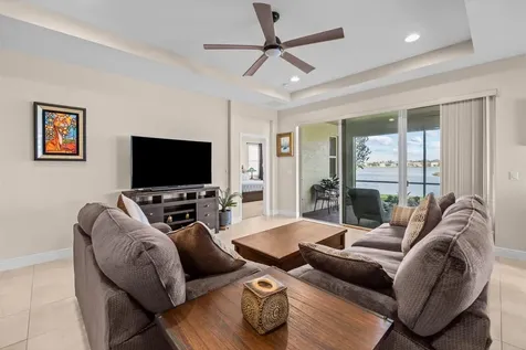 1114 Nw Demedici Road Road Port Saint Lucie FL 34986