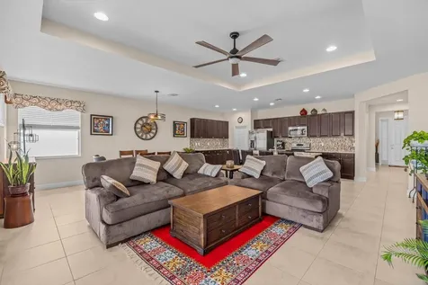 1114 Nw Demedici Road Road Port Saint Lucie FL 34986