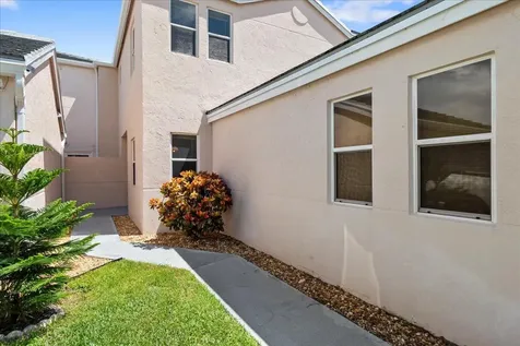 1007 Island Manor Drive Greenacres FL 33413