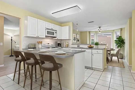 1007 Island Manor Drive Greenacres FL 33413