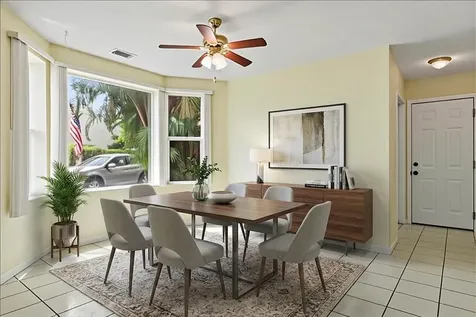 1007 Island Manor Drive Greenacres FL 33413
