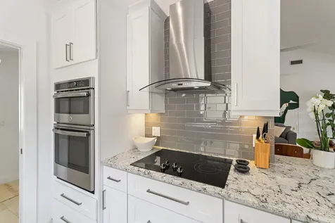 125 Harbourside Circle Jupiter FL 33477