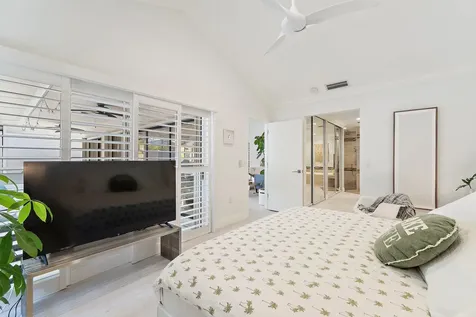 125 Harbourside Circle Jupiter FL 33477