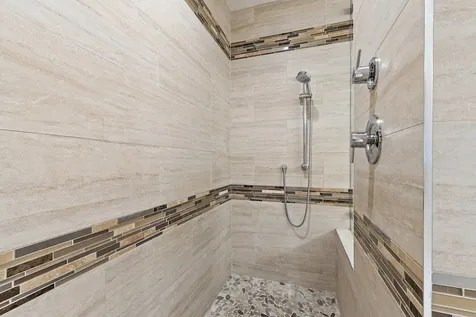 125 Harbourside Circle Jupiter FL 33477