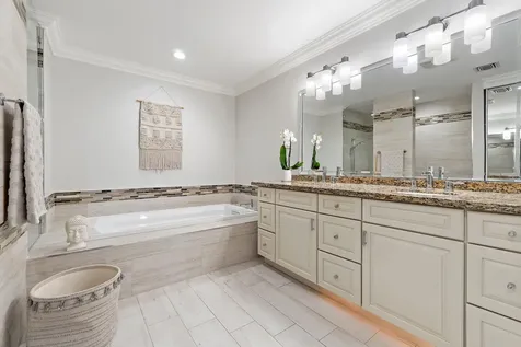 125 Harbourside Circle Jupiter FL 33477
