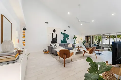 125 Harbourside Circle Jupiter FL 33477