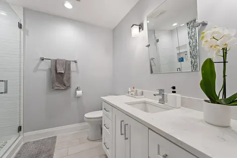 125 Harbourside Circle Jupiter FL 33477