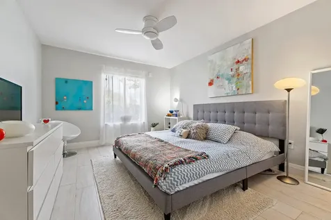 125 Harbourside Circle Jupiter FL 33477