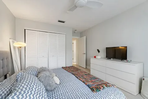 125 Harbourside Circle Jupiter FL 33477