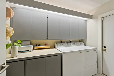 125 Harbourside Circle Jupiter FL 33477