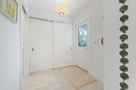125 Harbourside Circle Jupiter FL 33477