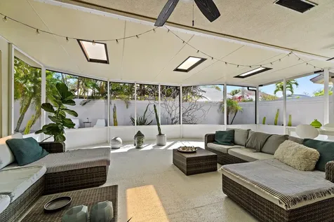 125 Harbourside Circle Jupiter FL 33477