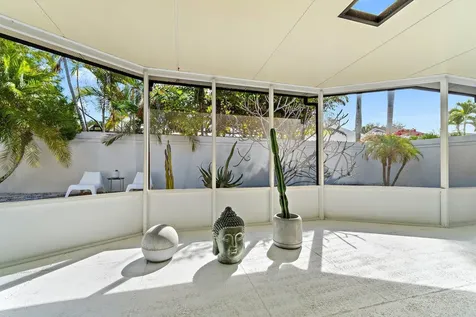 125 Harbourside Circle Jupiter FL 33477