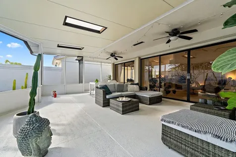 125 Harbourside Circle Jupiter FL 33477
