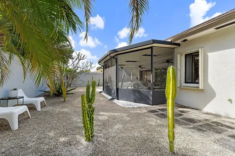 125 Harbourside Circle Jupiter FL 33477