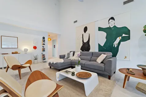 125 Harbourside Circle Jupiter FL 33477