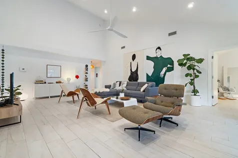 125 Harbourside Circle Jupiter FL 33477