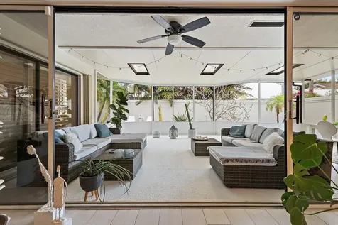 125 Harbourside Circle Jupiter FL 33477