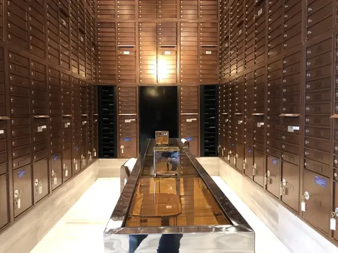 2000 Metropica Way Sunrise FL 33323