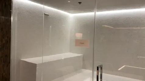 2000 Metropica Way Sunrise FL 33323