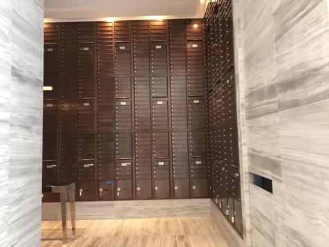 2000 Metropica Way Sunrise FL 33323