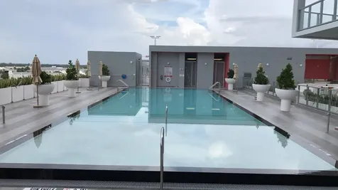 2000 Metropica Way Sunrise FL 33323