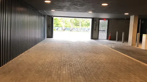 2000 Metropica Way Sunrise FL 33323
