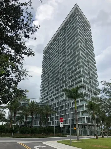 2000 Metropica Way Sunrise FL 33323