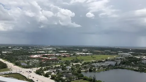 2000 Metropica Way Sunrise FL 33323