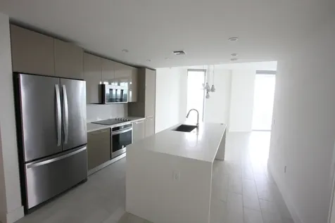 2000 Metropica Way Sunrise FL 33323