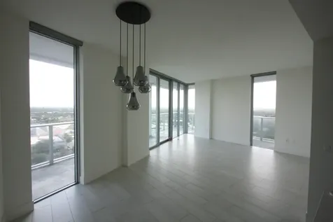 2000 Metropica Way Sunrise FL 33323